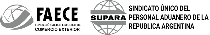 Logo SUPARA