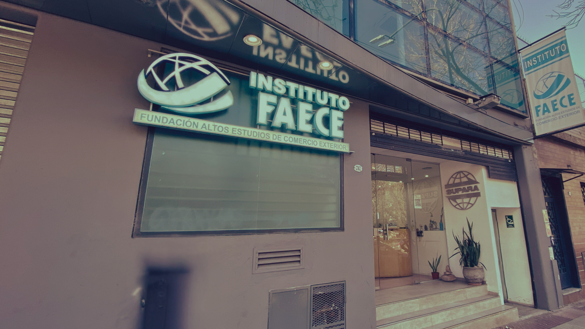 Capacitación tráfico ilícito