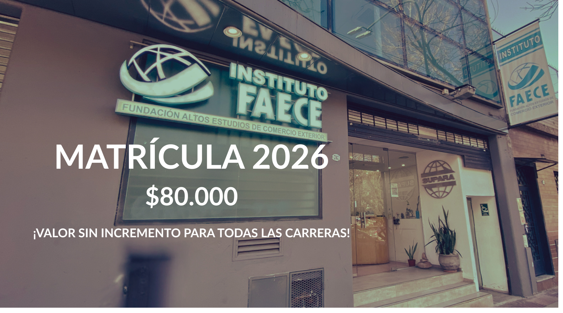 Capacitación tráfico ilícito